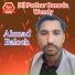 Ahmad Baloch