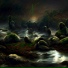 Alienforest