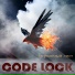 Code Lock