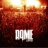 AqMe