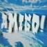 Heace