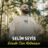 Selim Seyis