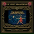 The Velvet Gramophone