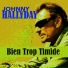 Johnny Hallyday