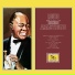 Louis Armstrong