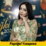 Fayzigul Yusupova