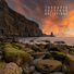 Ensemble de Musique Zen Relaxante