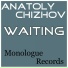 Anatoly Chizhov