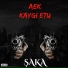 A.E.K