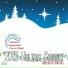 Coastal Communities Concert Band