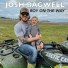 Josh Bagwell
