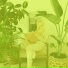 Музыка для изучения