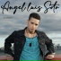 Angel Luis Soto