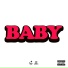 Huzzy Buzzy, Big Baby Tape