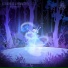 Cloudchord, Dreamfield