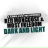 Red Mongoose & Most Freedom