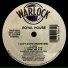 Royal House, Louie Vega