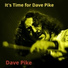 Dave Pike
