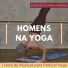 Meditação Yoga Maestro