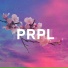 PRPL