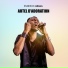Ennerick ABAGA