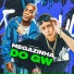 DJ F7, Mc Gw