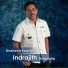Indrajith Dolamulla