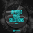 Soul Bass Project