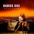 Radics Gigi