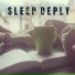 Just Relax you