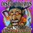 Disco Adamus