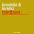 Bradski & Jenski
