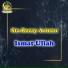 Ismat Ullah