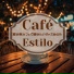 Café Estilo