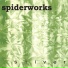 Spiderworks