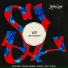 Kuff, Mapp4, Embus
