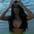 ADELINA