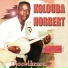 Kolouba Norbert