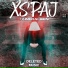 Xspaj