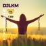 DJ LKM