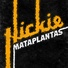 Mataplantas