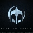 HyperDuck SoundWorks