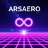 ARSAERO