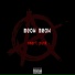 smart punk, rockluv