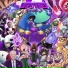 discord call