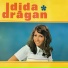 Dida Drăgan