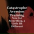Catastrophe Aversion Training