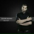 Shayan Behrad