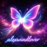Alexwindlover