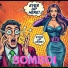 Bomboi